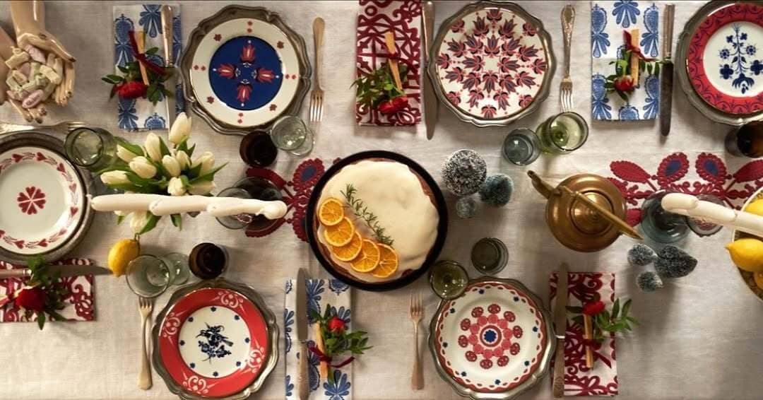 Imagem: kikajunqueira