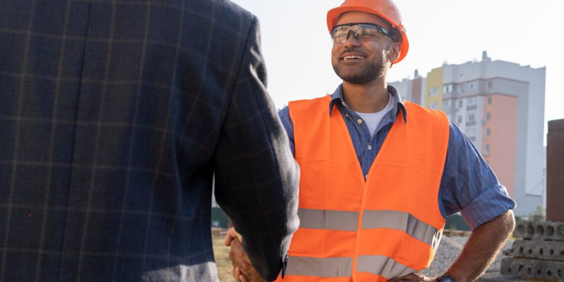 Crea-SP moderniza o CreaNet e torna a regularização de ART mais rápida e digital