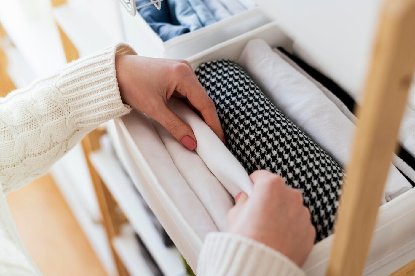 Como Eliminar a Poeira de Vez: Estratégias Inteligentes para uma Casa Realmente Limpa