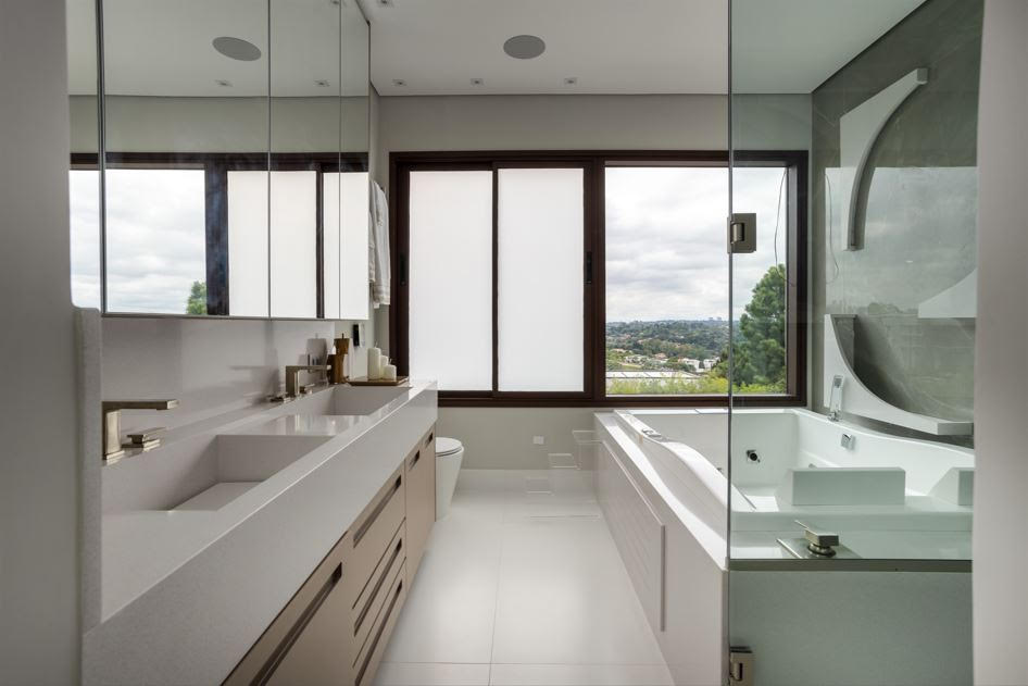 A importância do projeto hidráulico bem executado nas reformas