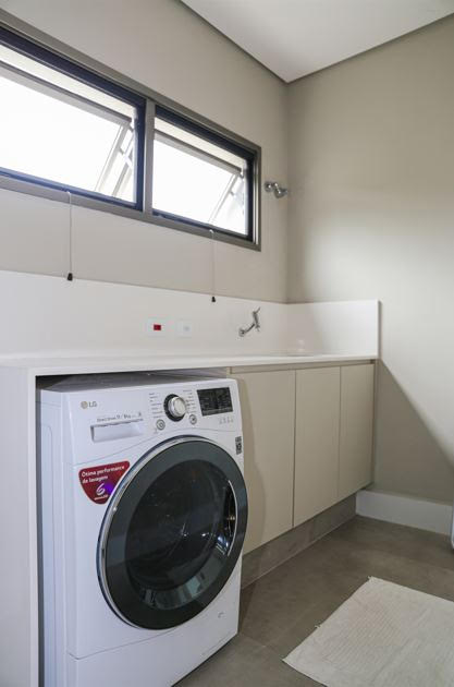 A importância do projeto hidráulico bem executado nas reformas