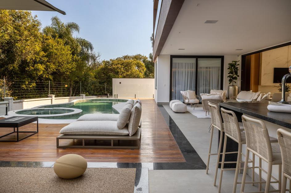 A importância do projeto hidráulico bem executado nas reformas