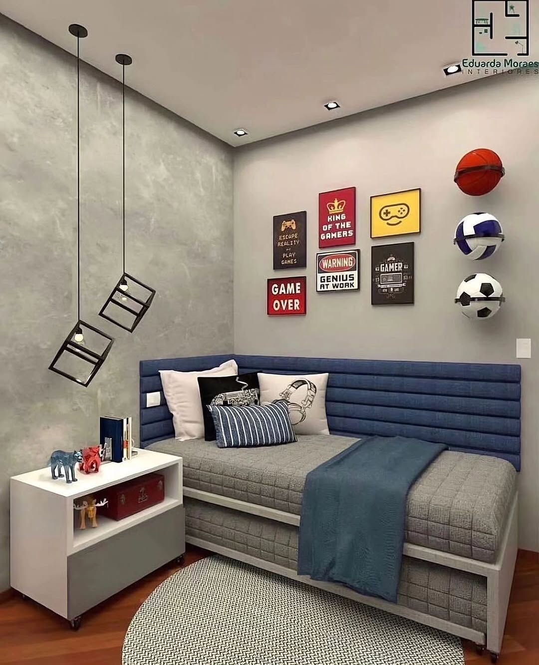 eduardamoraesinteriores