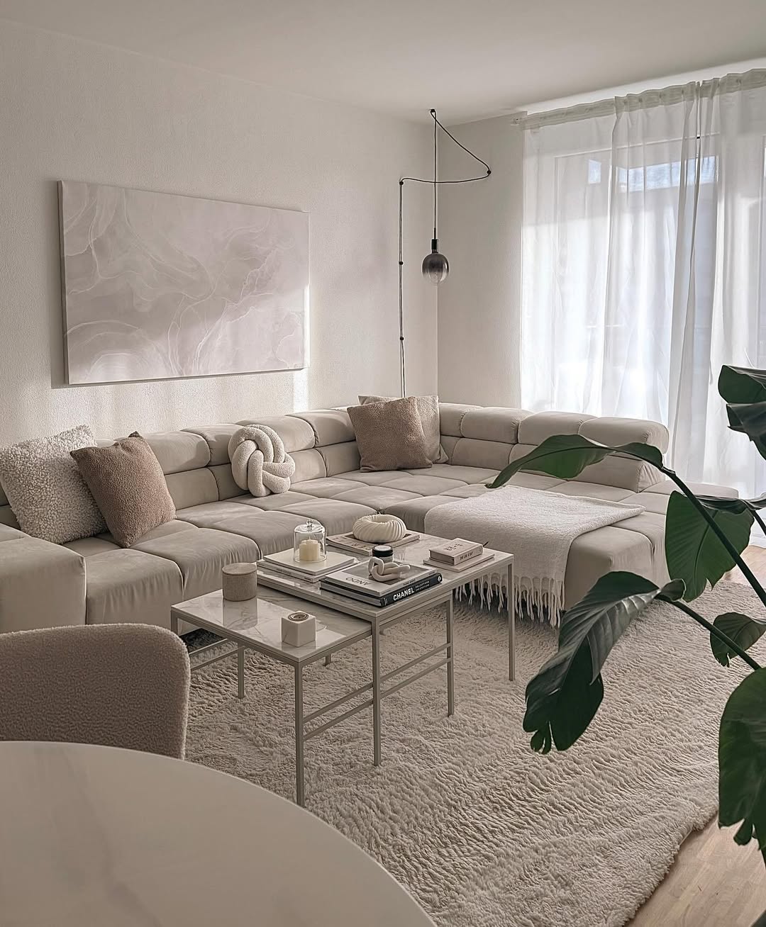 Soft minimalism: o novo minimalismo que acolhe, aquece e humaniza os espaços