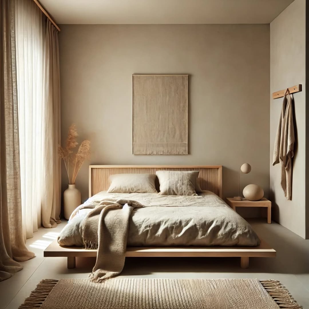 Soft minimalism: o novo minimalismo que acolhe, aquece e humaniza os espaços