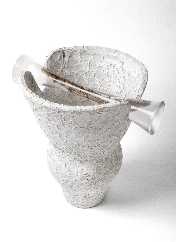 Instante: como o design brasileiro ressignifica o tempo em objetos poéticos