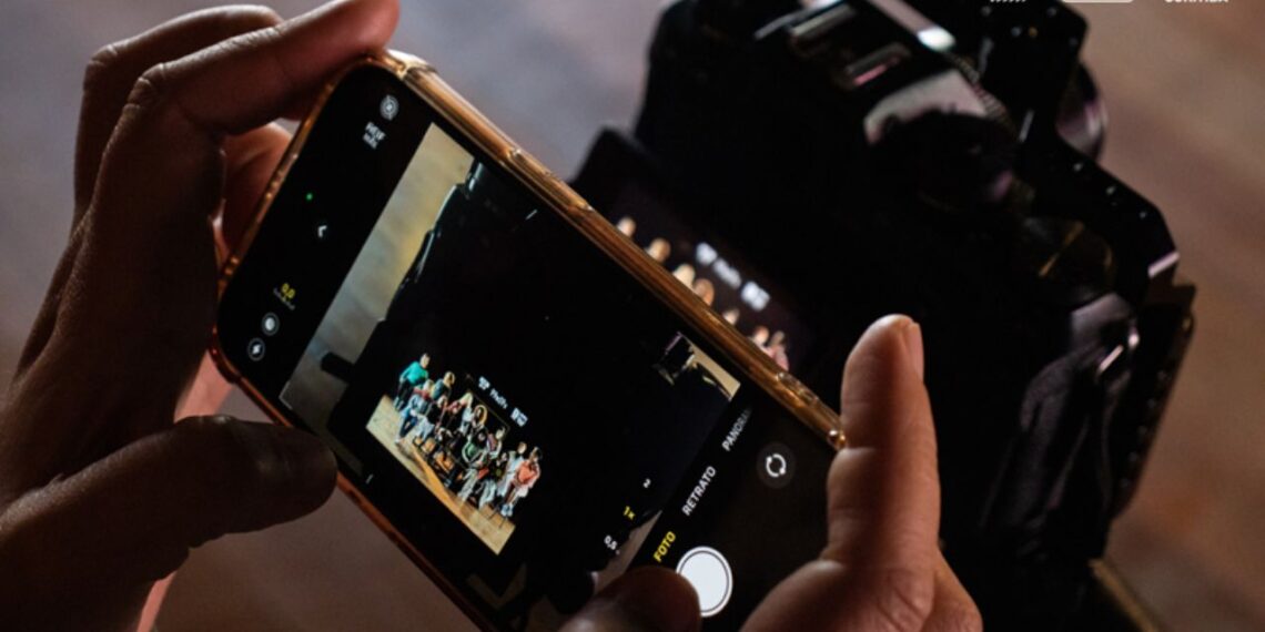 Curitiba Recebe Cinco Novas Exposições: arte, cidade e memória ganham espaço em novembro