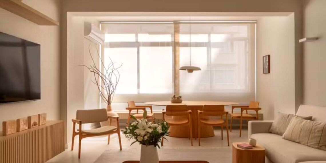 Foto: Lília Mendel/Divulgação