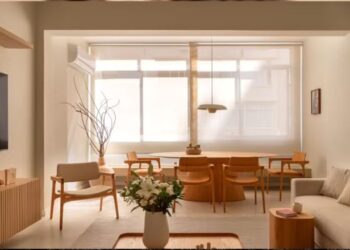 Foto: Lília Mendel/Divulgação