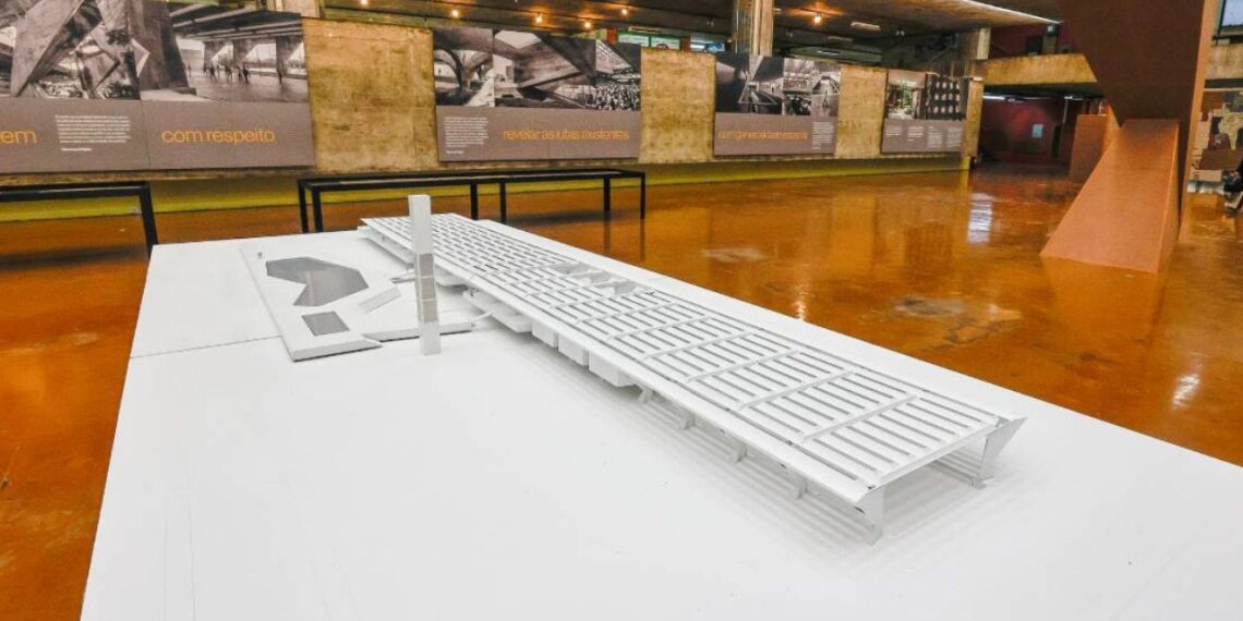 Foto: Marcos Santos/USP Imagens