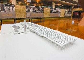 Foto: Marcos Santos/USP Imagens