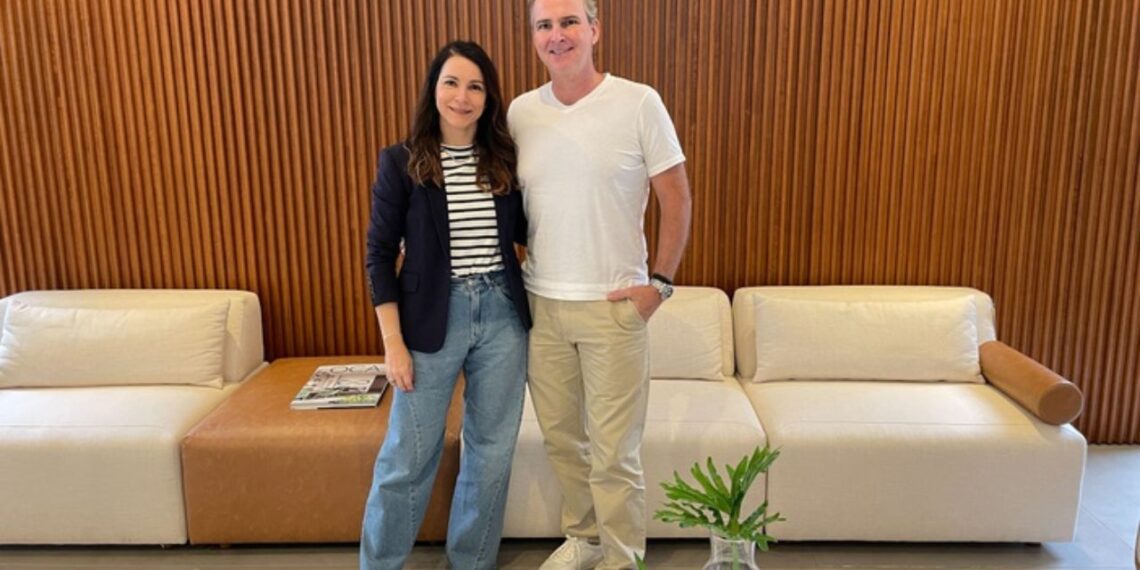 Ribeirão Preto recebe o primeiro outlet de móveis de alto padrão