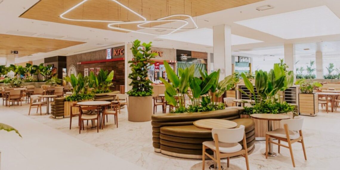 Foto: Tábata Barbosa