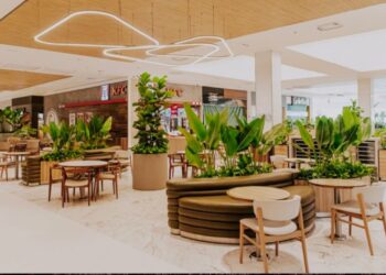 Foto: Tábata Barbosa