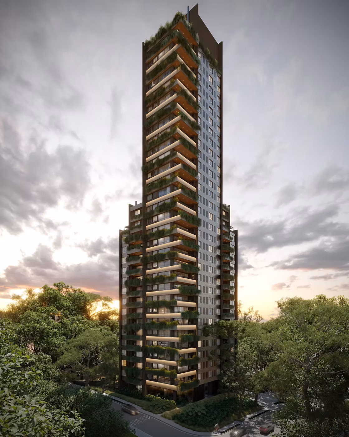 Casa Jobim vence prêmio mundial de design de interiores e residenciais 2025