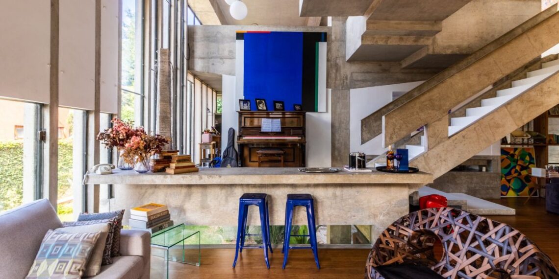 (Foto: Rafael D’Andrea)