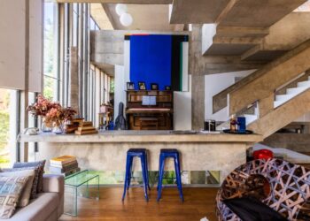 (Foto: Rafael D’Andrea)