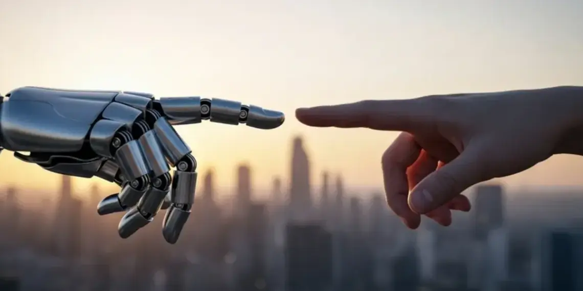 Smart City Expo 2025: Paraná representa o Brasil em debate global sobre cidades do futuro