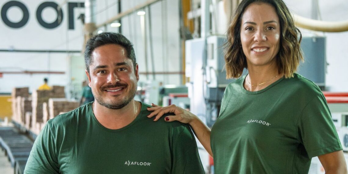 Credito da imagem: Deividson Costa