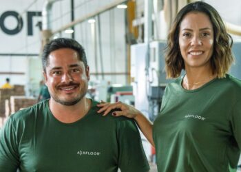 Credito da imagem: Deividson Costa