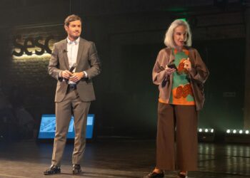 Imagem: Divulgação/Casacor