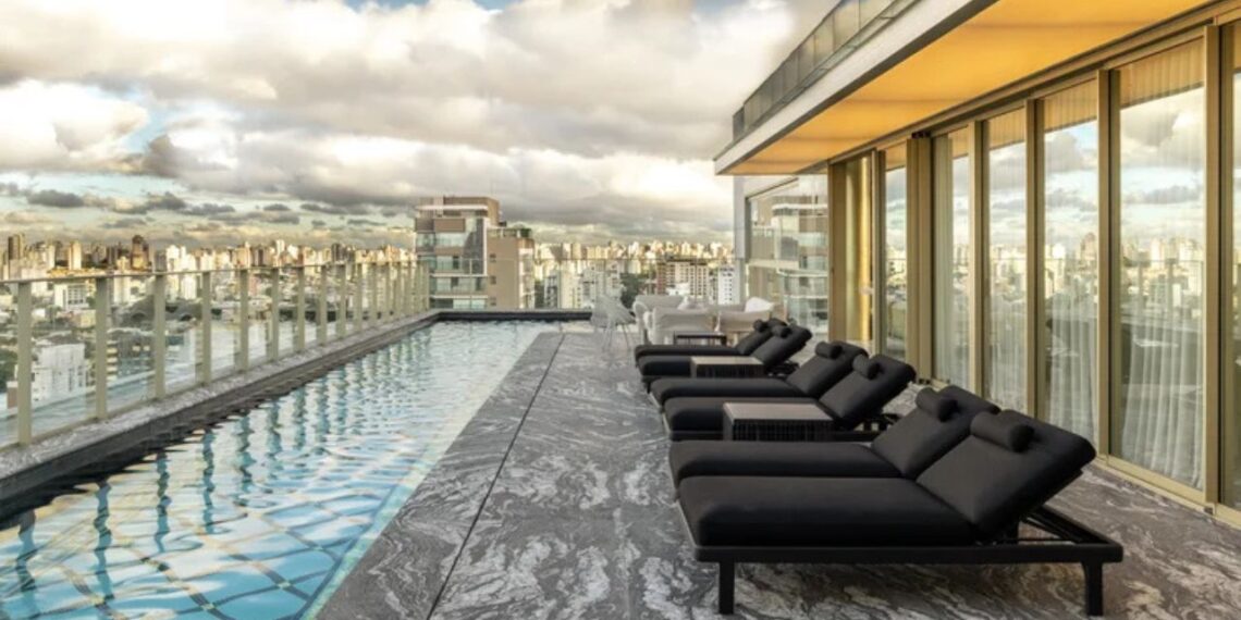 Charlie /Divulgação