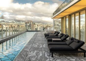 Charlie /Divulgação