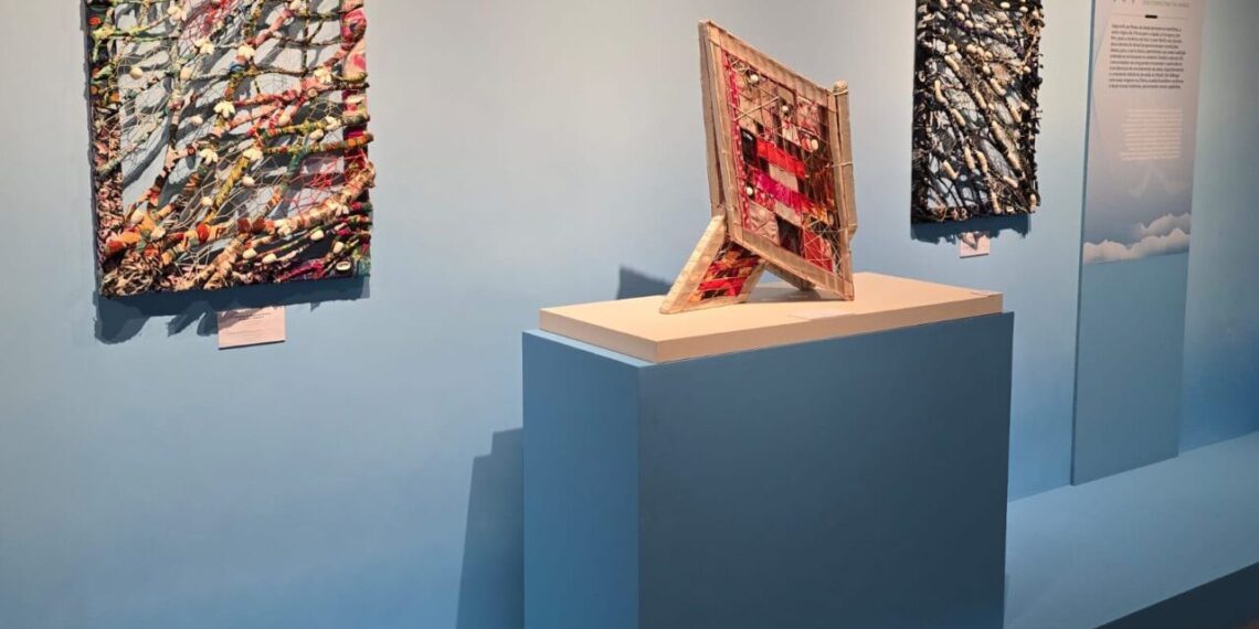 (Crédito: Divulgação/Renê Scholz)