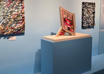 (Crédito: Divulgação/Renê Scholz)