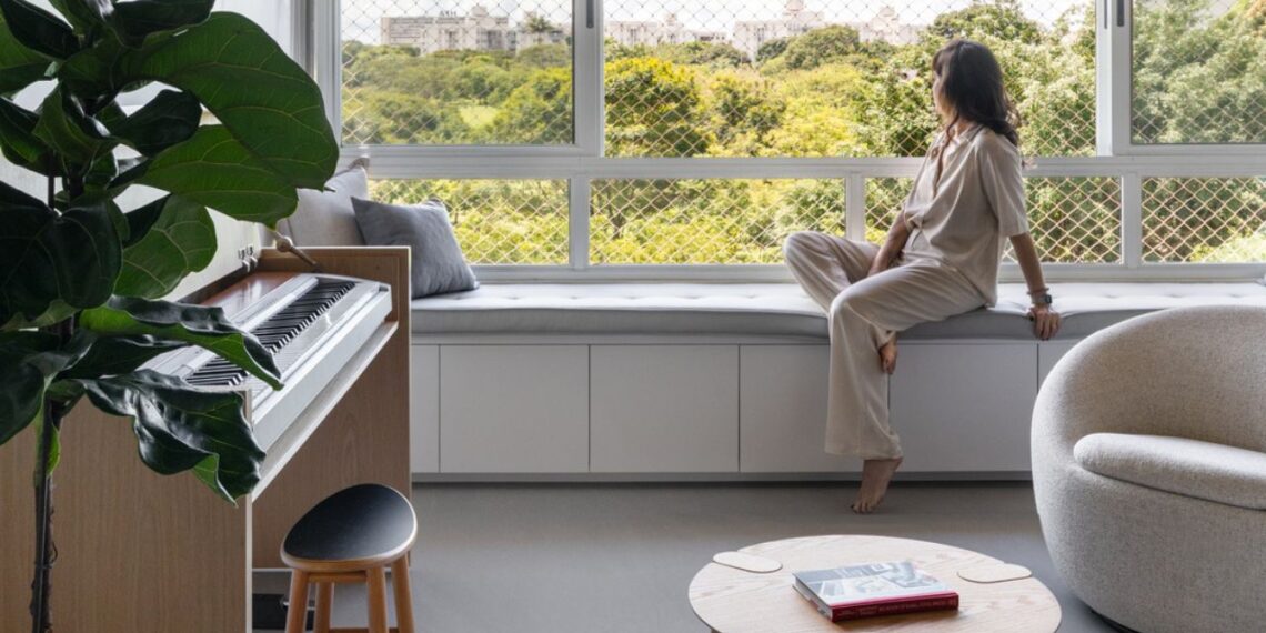 Foto: Júlia Tótoli