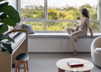 Foto: Júlia Tótoli