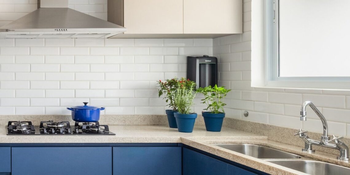 Fotos: Fernando Crescenti