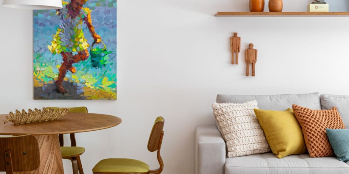 Fotos: Renata Freitas