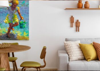 Fotos: Renata Freitas