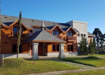 (Foto: Karin Lauer/Acervo Wunder Haus)