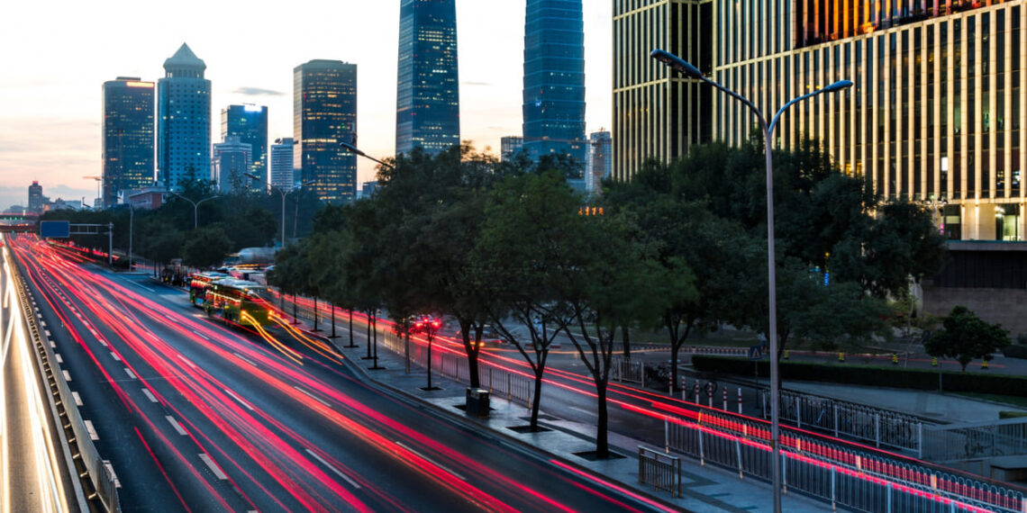 Cidades inteligentes só funcionam quando priorizam gente — não máquinas