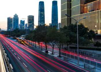 Cidades inteligentes só funcionam quando priorizam gente — não máquinas