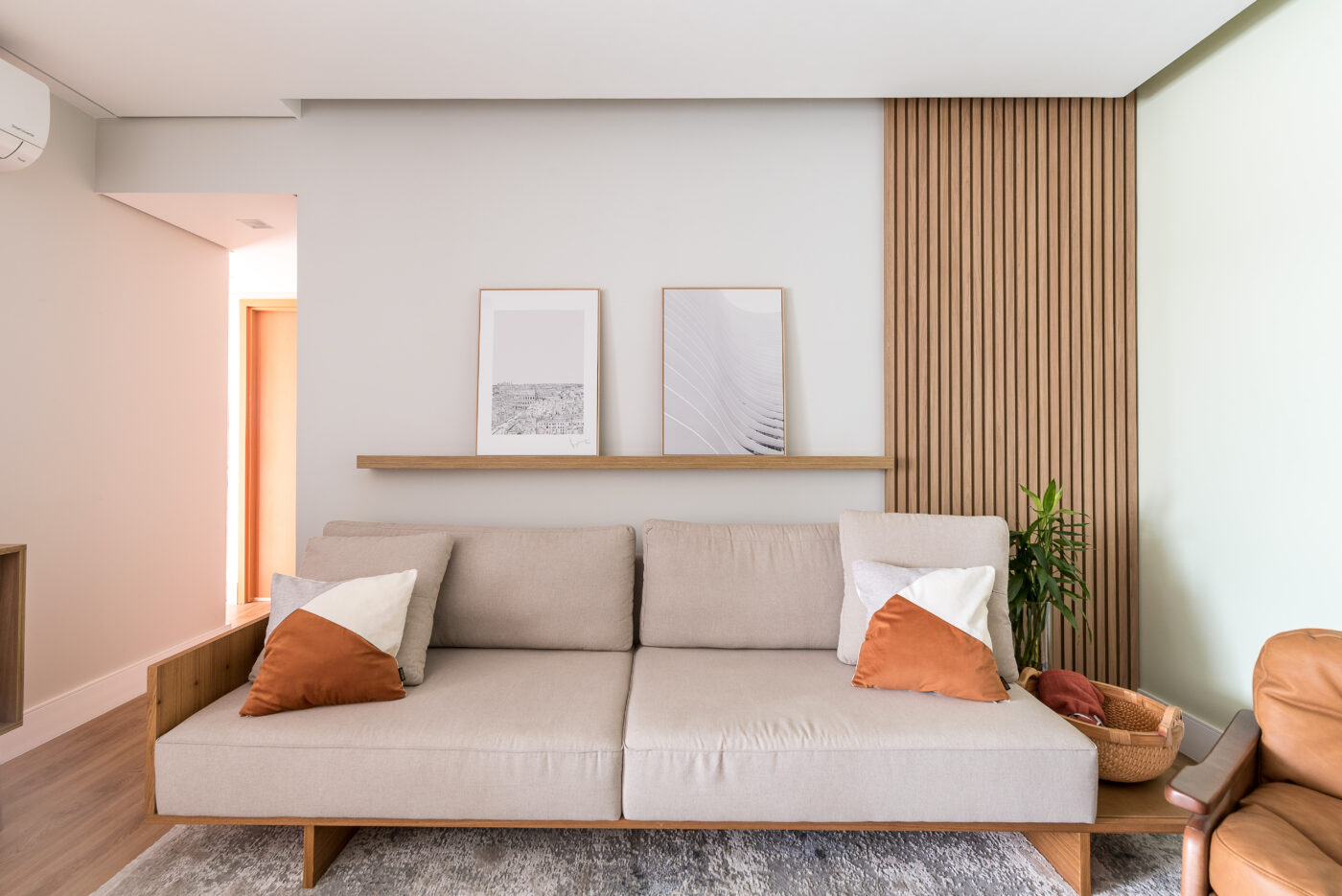 Arquiteta esclarece 7 dúvidas comuns sobre prateleiras