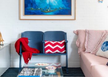 Foto: Juliano Colodeti (@mca_estudio)