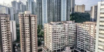 AVCB: o selo de segurança que todo condomínio precisa ter