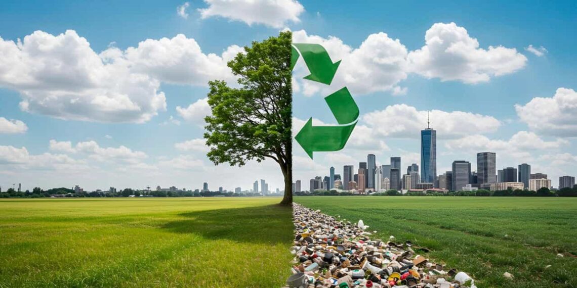 Inovação que Move o Futuro: COP30 Debate Caminhos para Superar Desafios Sociais e Ambientais