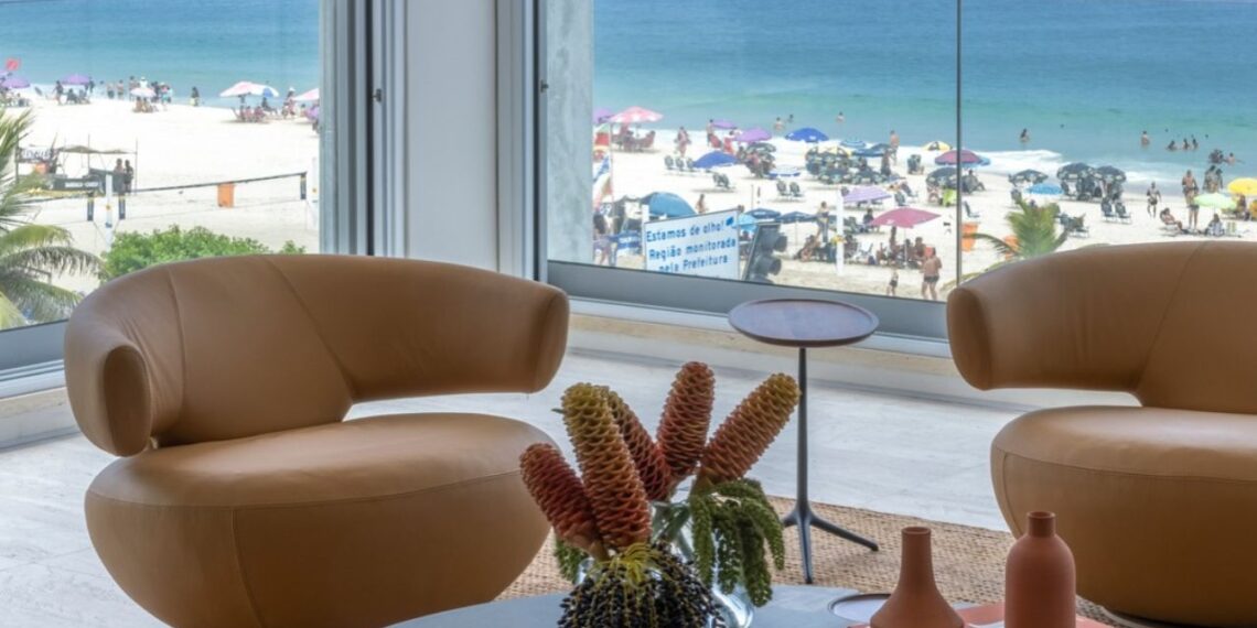 Foto: André Nazareth