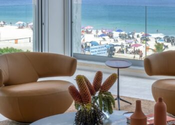 Foto: André Nazareth