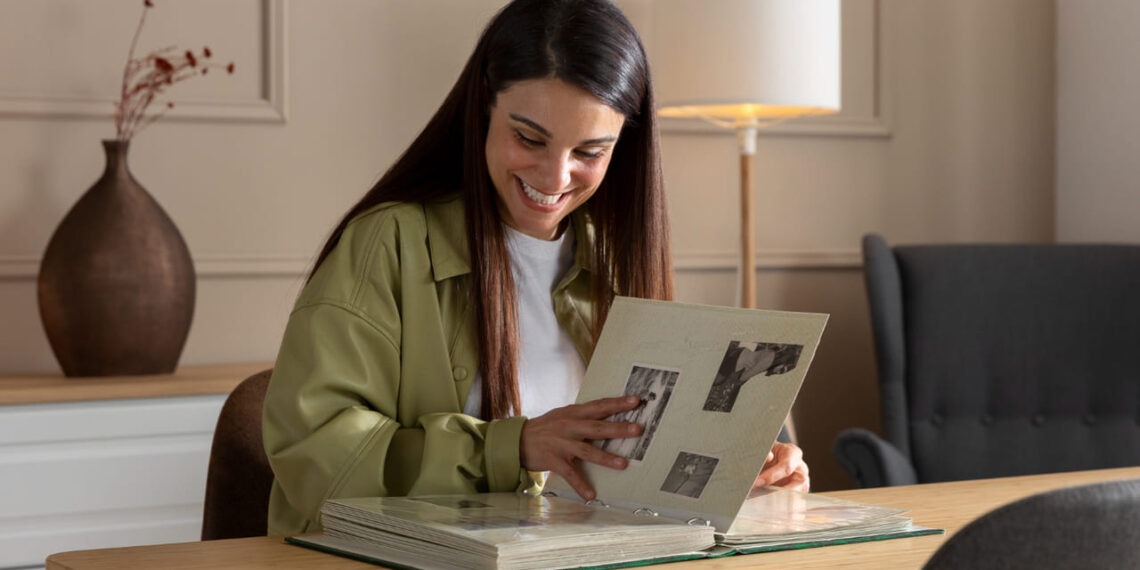 Anuário digital da CASACOR Sergipe 2025 já está disponível!