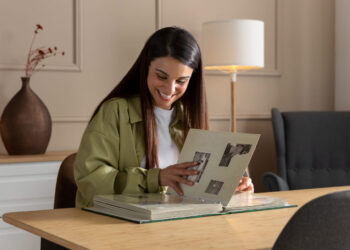 Anuário digital da CASACOR Sergipe 2025 já está disponível!