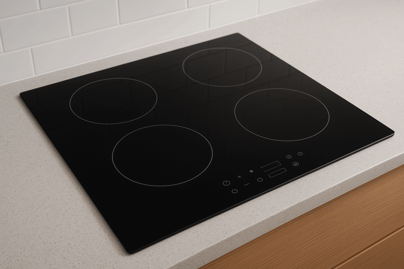 Como escolher os eletrodomésticos da cozinha