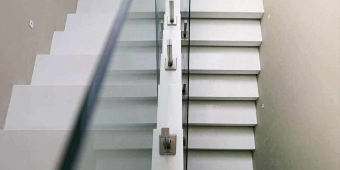 Projeto Meneghisso & Pasquotto Arquitetura | Foto: Divulgação