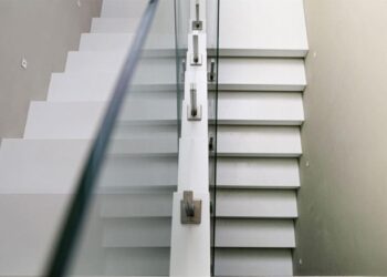 Projeto Meneghisso & Pasquotto Arquitetura | Foto: Divulgação