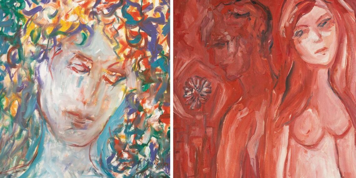 Foto: Divulgação/MON