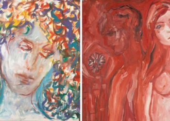 Foto: Divulgação/MON